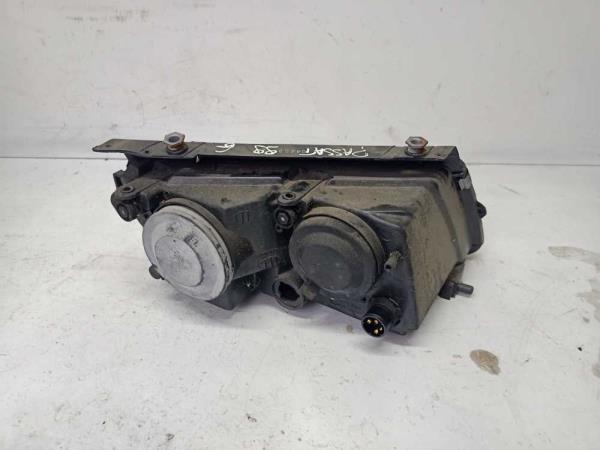 PHARE GAUCHE VW PASSAT 3B 1996-2000 - Vue 2